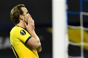 kane