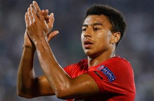 lingard
