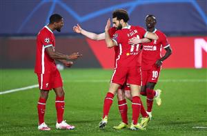 salah