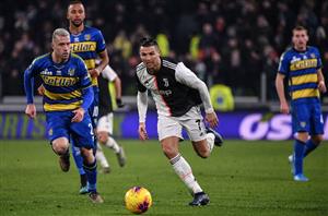 Cagliari vs Parma Prediction and Betting Tips