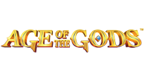 Age of the Gods Slot