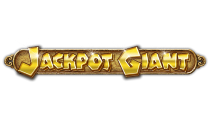 Jackpot Giant Slots