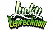 Lucky Leprechaun Slot