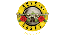 Guns N' Roses Slots
