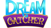 Live Dream Catcher