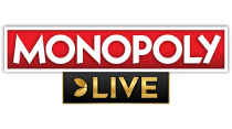 Monopoly Live