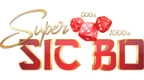 Super Sic Bo