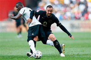 Kaizer Chiefs