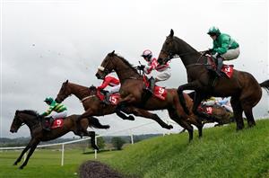 Punchestown Festival Live Stream - Watch all five days live online