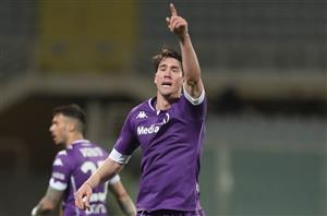 Fiorentina franchi