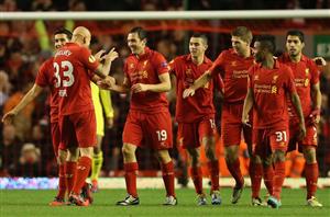 EFL Cup Winners List - Liverpool On Top With 8 Titles