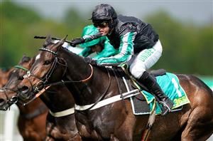 2021 Celebration Chase Tips - Defending champion the value bet at Sandown