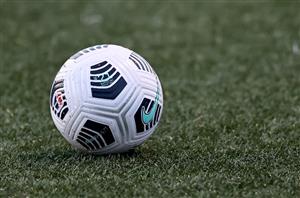 ball