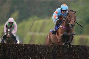 Punchestown Champion Chase Live Stream - Watch the Punchestown race live online