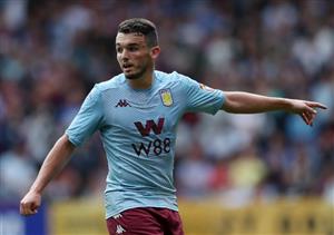 Aston Villa