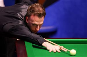 Gibraltar Open Winners List - Judd Trump On Top