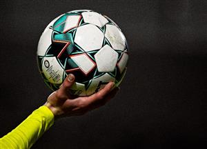 ball