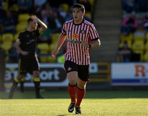 Sunderland