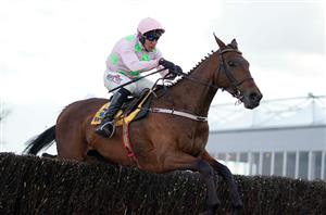 2021 Punchestown Champion Chase Tips - Chacun to return to top form on day one