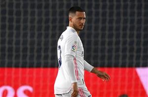 hazard