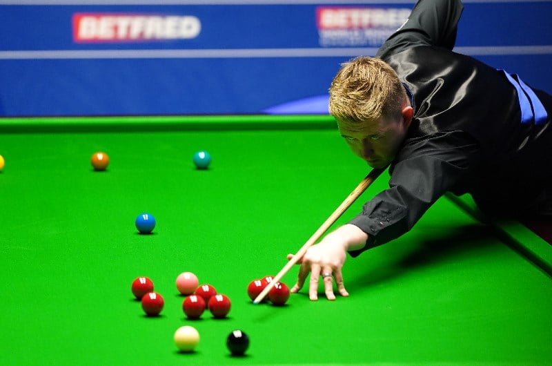 world snooker championship predictions betting tips world snooker championship predictions betting tips