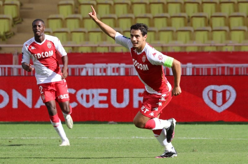 Monaco vs Lyon Predictions, Betting Tips, Preview & Live Stream