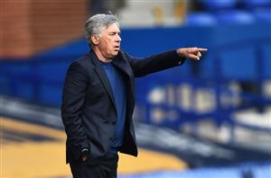 Carlo Ancelotti