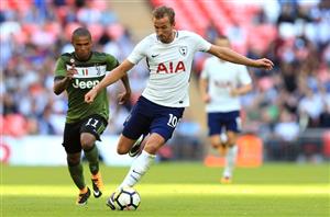 Harry Kane