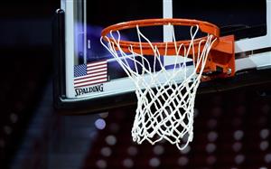 NBA Coach of the Year Odds