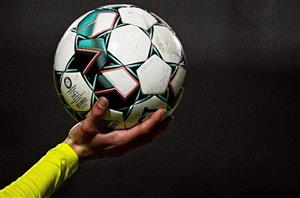 ball