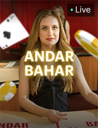 Andar Bahar Live