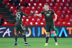 United