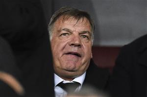 sam allardyce