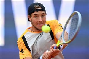 Jan-Lennard Struff