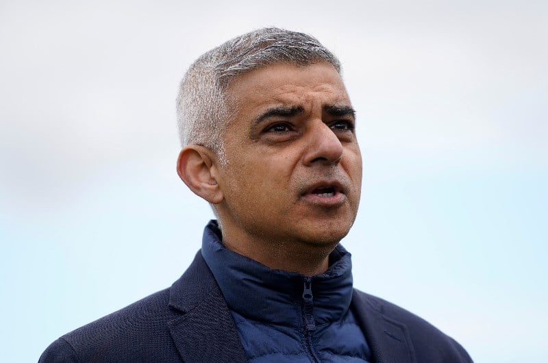 Super Thursday UK Elections 2021 Betting Odds Tips Free Bets