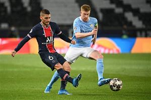 man city uefa