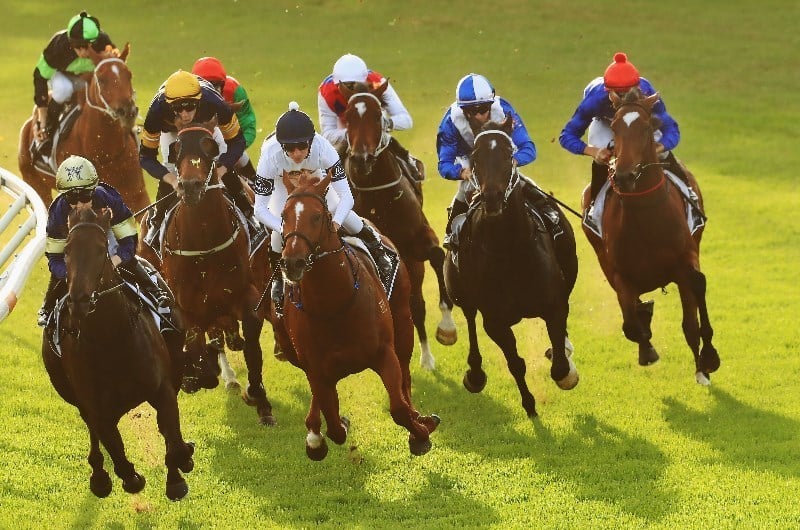 Canterbury Racing Tips, Best Bets & Odds Today's Betting Tips for May 5