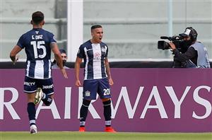 Bragantino vs Talleres Predictions & Tips - Close clash in the Copa Sudamericana