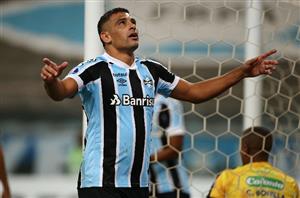 Gremio vs Aragua Predictions & Tips - Gremio to crush Aragua in the Copa Sudamericana