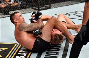 PFL Professional Fighters League Predictions & Tips For May 6
