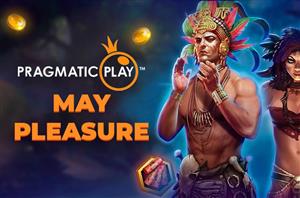 Betwinner May Pleasure