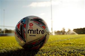 football