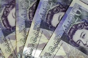Last Gasp Goals Land £66,000 Winner For Plucky Punter