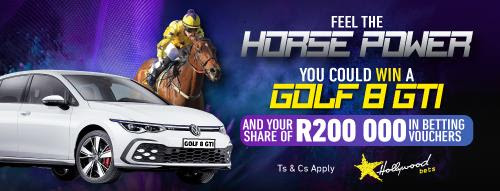 Hollywoodbets