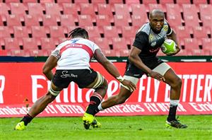 sharks vs lions rugby