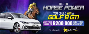 Hollywoodbets