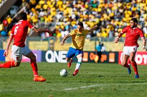 Mamelodi Sundowns