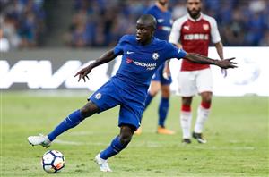 Chelsea