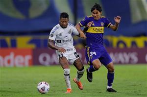 Santos vs Boca Juniors Predictions & Tips - Boca to keep it tight in the Copa Libertadores