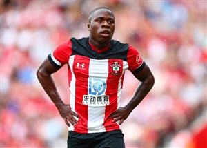 Southampton